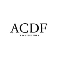 ACDF Architecture
